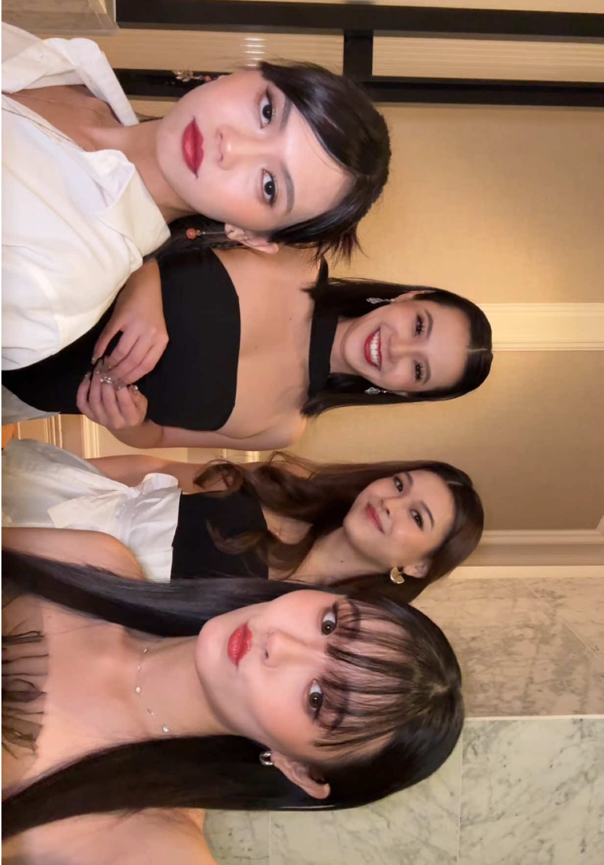 @MissUniverseSingapore.Official 💄💋@bel  