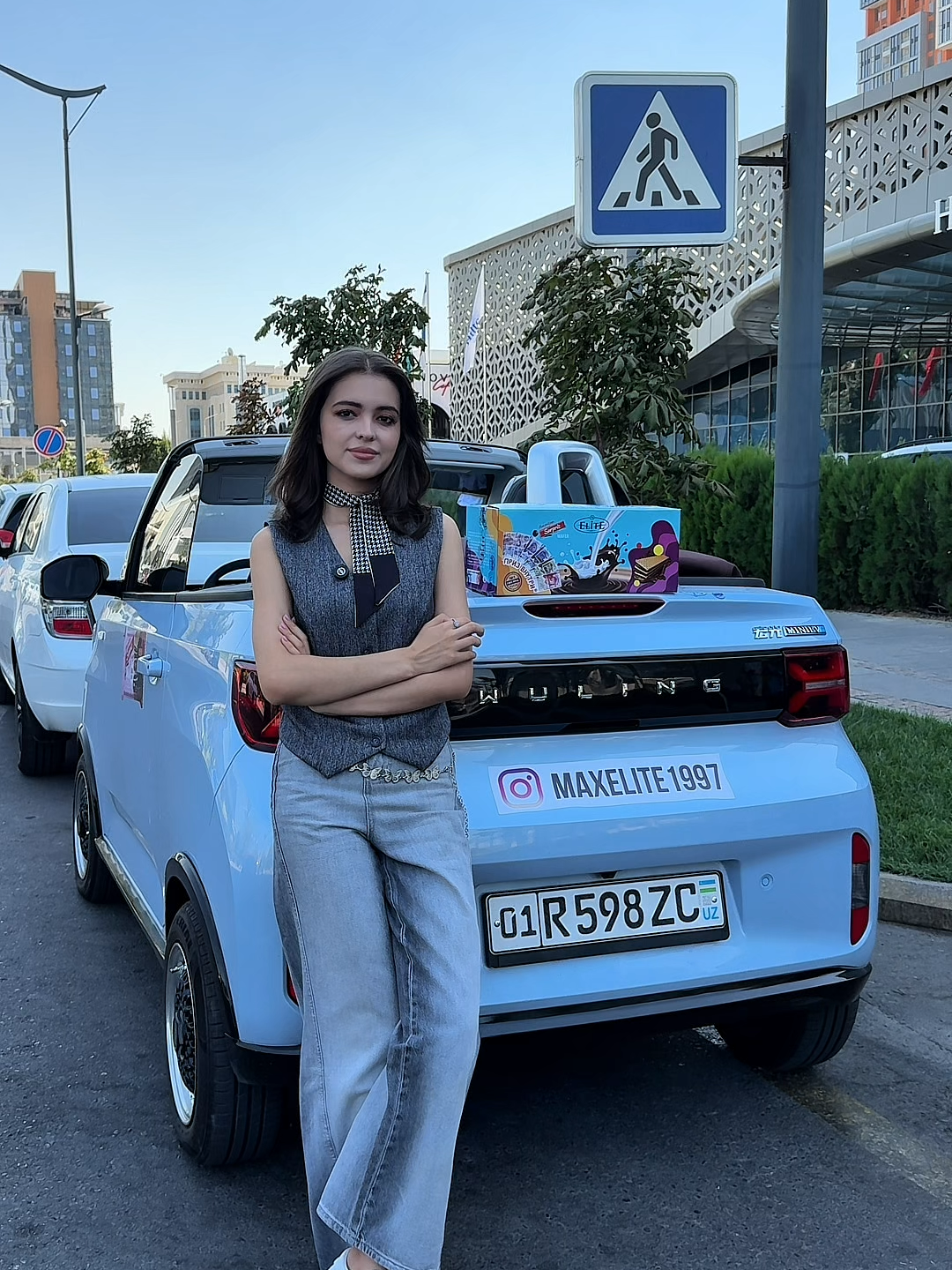 SIz qaysi birini tanlisiz?