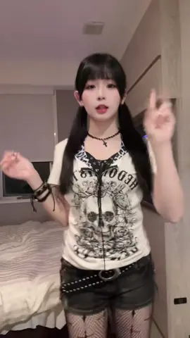 #もえ #サブスク 