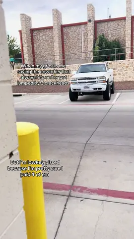 #funny #chevy #viralvideo #liftedtrucks #gf 