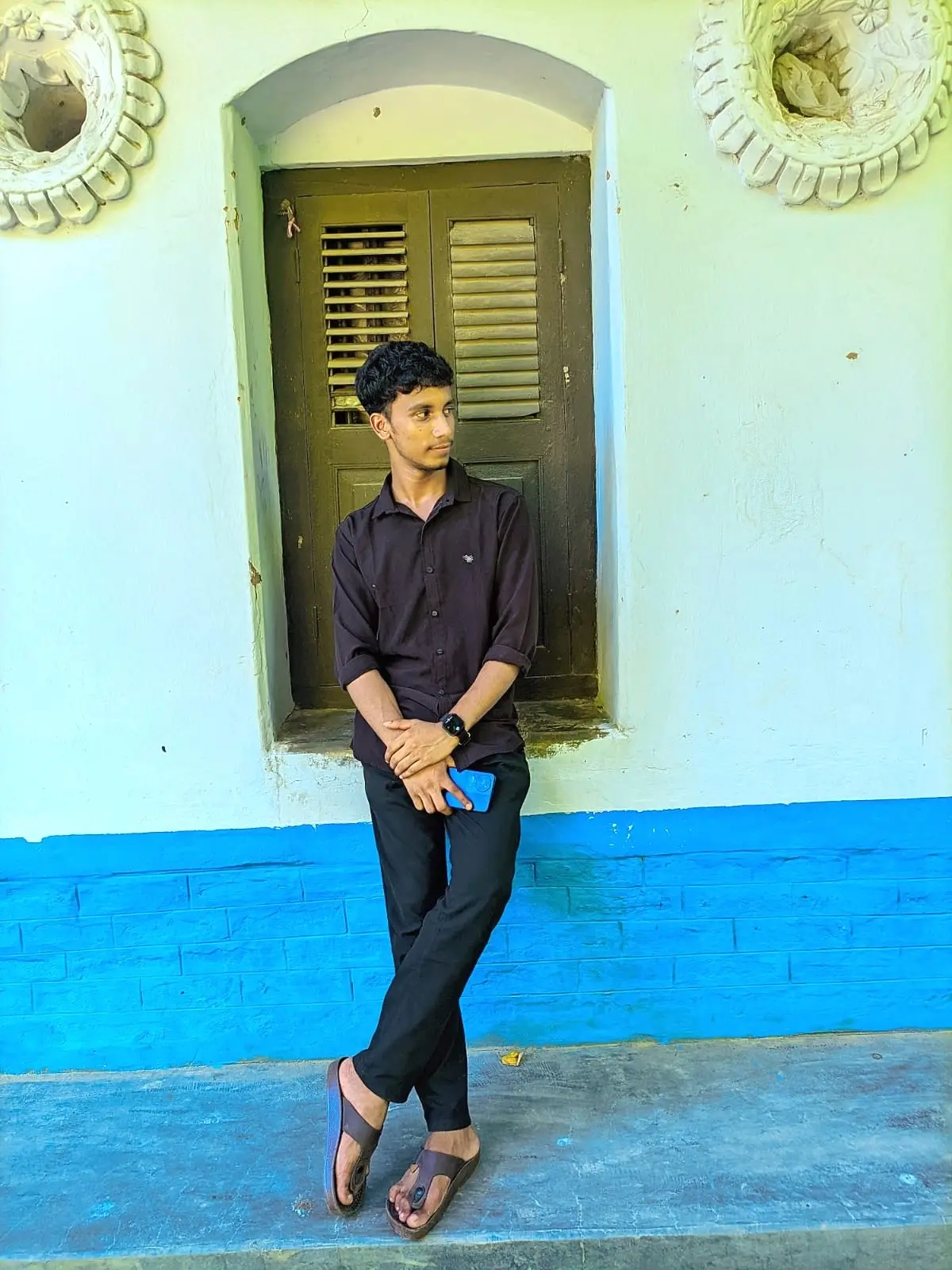 yeah Allah🤲❤️‍🩹 #ariyanemon 