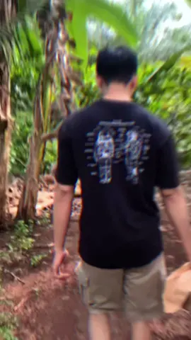 #pengantinbaru