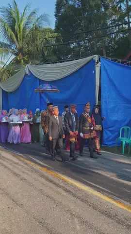 Resepsi 02 Agustus 2025❤️#lampungtiktok #adatlampungpesisir #lampungpride #lampung #lagulampung #fyp #fyppppppppppppppppppppppp 