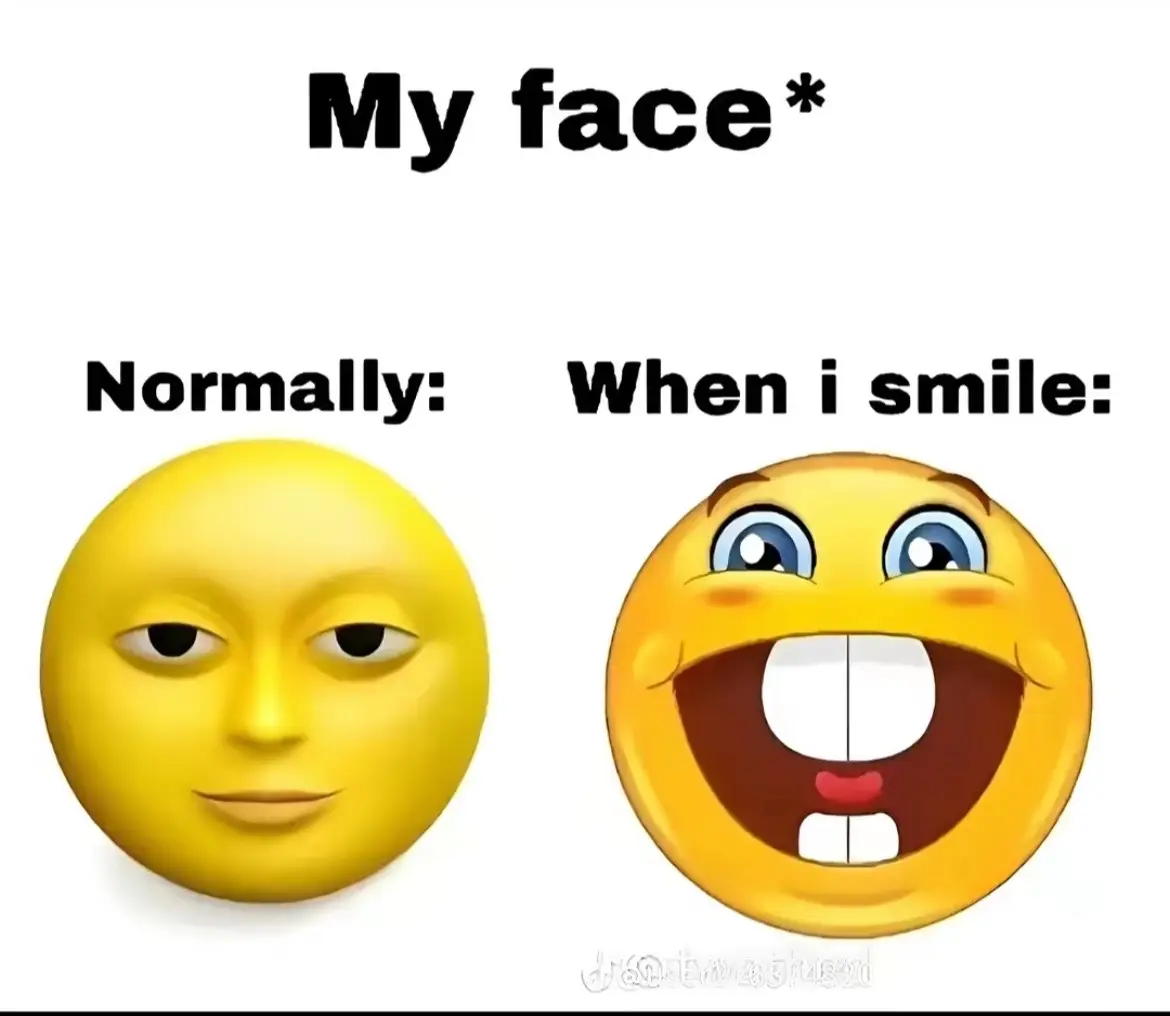 #fyp