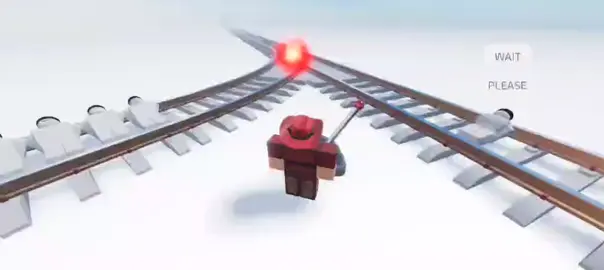 ..........