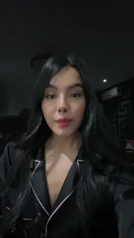 Esta padrisima #tiktokviral #tiktokshop #mirosbby 