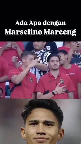 kwkwk🤣 #timnasday #timnasindonesia  #timnasgaruda #fifa #sepakbola 