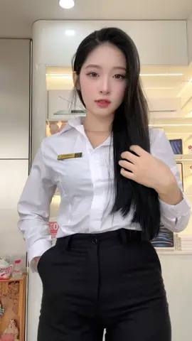 Em không chơi cái gìiii