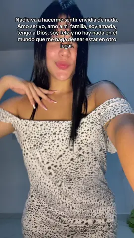 #paratiiiiiiiiiiiiiiiiiiiiiiiiiiiiiii 