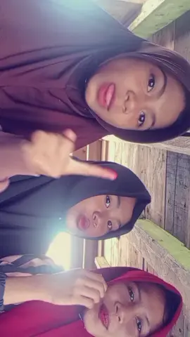#fyppppppppppppppppppppppp✨🔥 