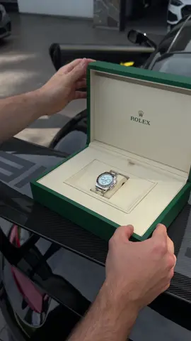Unboxing the Rolex 126506A Platinum Daytona At The Watch Loft, we specialize in sourcing rare and exclusive timepieces tailored to your needs. To purchase or reserve a watch, contact us today. 📞 BUY | SELL | TRADE ✅ We can source any watch ✅ Sell your watch through us ✅ Crypto payments accepted We are not affiliated with any of the brands we sell. ❌ #menswatches #LuxuryWatches  #Timepieces #fyp #luxury              