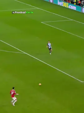 Saat Ronaldo Tidak Terima Rekannya Di Sakiti 😈