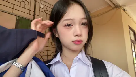 Đi họt nào #ngaydaudihoc #xuhuong #ftpシ 
