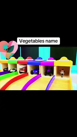 #vagetables #kidscartoon #police_car_in_action😎🔥🔥 #creatorsearchinsights #fellow_me_guyz😊  @catoon  @catoon 