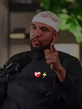 Warya si sheekh abdibasit#abdijaliilshow #wacdi #somalitiktok #somalilandtiktok💚🤍❤ #viralvideos 
