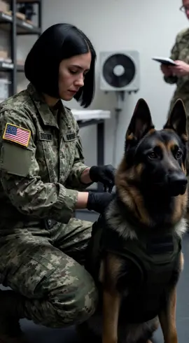 USA army #femalesoldiers #armystrong #militrytraining 