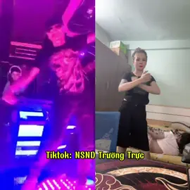 Trường Con - Kỳ Anh “Trai Thành Nam gặp Gái Đất Mỏ”