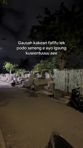 sido gak #fyp #masukberanda #4u 