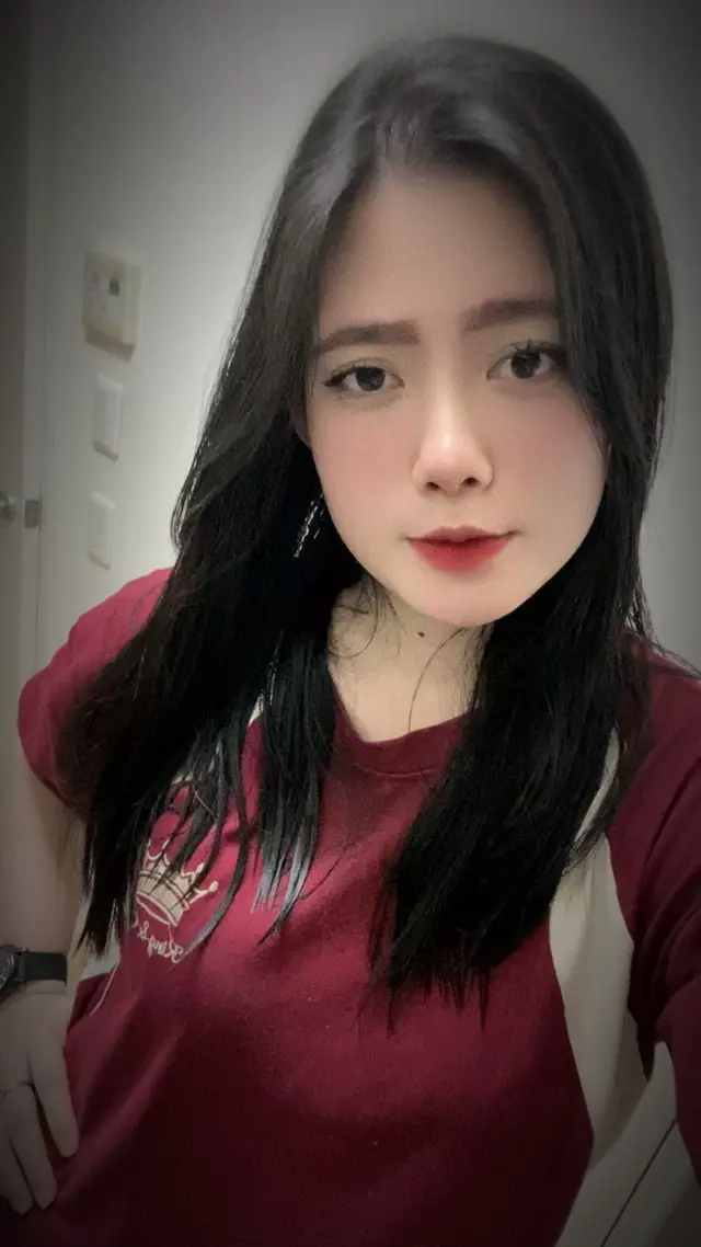 Mấy nay toàn gặp chuyện đâu đâu :)))) #73quangbinh #38hatinh #xuhuong #fyp 
