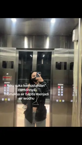 perfe☪️✝️ ya temen temen 🙏🏻