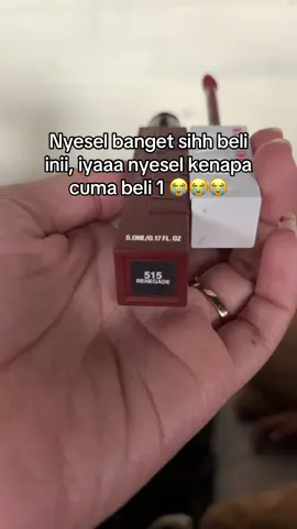 #maybellineidsingtoshine #wearemaybelline #maybellinesuperstaymatteink #lipmatte 