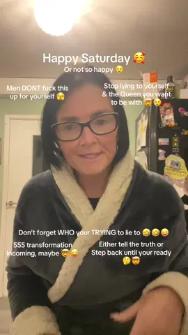 #fyp #Tarotreader #spiritualitytiktok #spirituality #tarot 