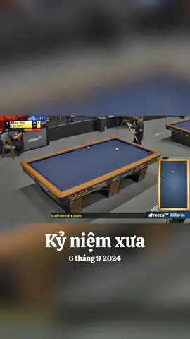 #kỷ niệm xưa. Ngày này năm ngoái 