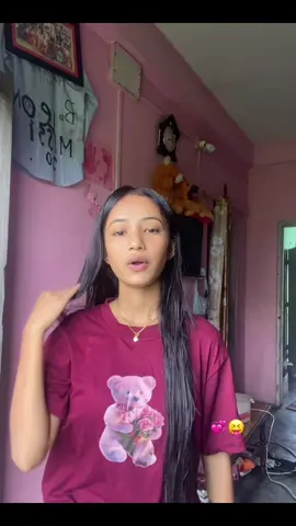 😝#fypage #myviralvideo #100likes #⚛️ 