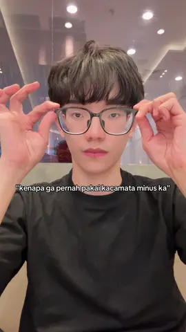 ini berapa?✌️ gue rabun ya bukan buta dakjal😓