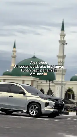 amin 😇
