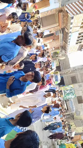 Saj gye hai melad ki mehfil kia khoob hai nazara #fyp #foryouofficialpage #viral #unfreezemyacount #growmyaccount 