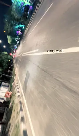 night ride di kota cantik #CapCut 