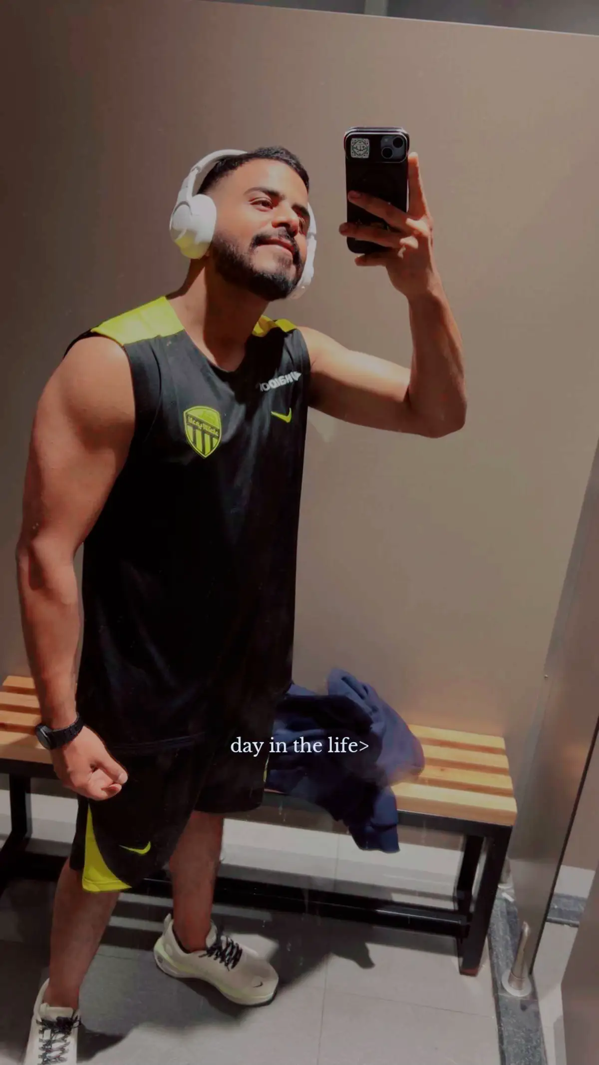 #ittihad#club #jedagjedug 