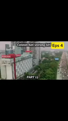 catatan hati seorang isteri #filmindonesia #sinematerbaik #jangkauan #fyp 