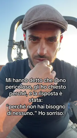 #perte 