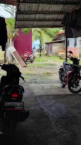 #takutdikejarcokaiba #fyppppppppppppppppppppppp 