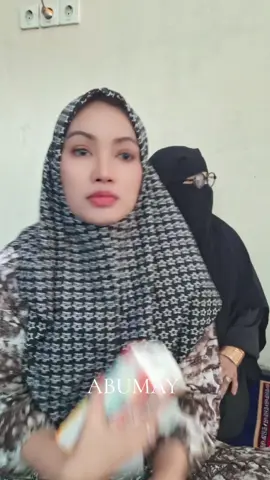 sehat sllu shbat ku @syekhgantengabnerkeyano #abumay #paiton_probolinggo #mantuabumay #fanzabumay 