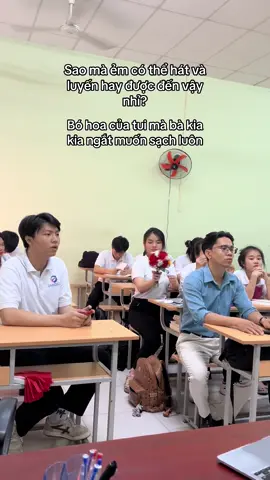 Lâu lắm rồi mới hát lại bài này! Bao nhiêu kĩ niệm ùa về #fyp #xuhuong #tiengnhat #tinhkhucvang #dantruong 