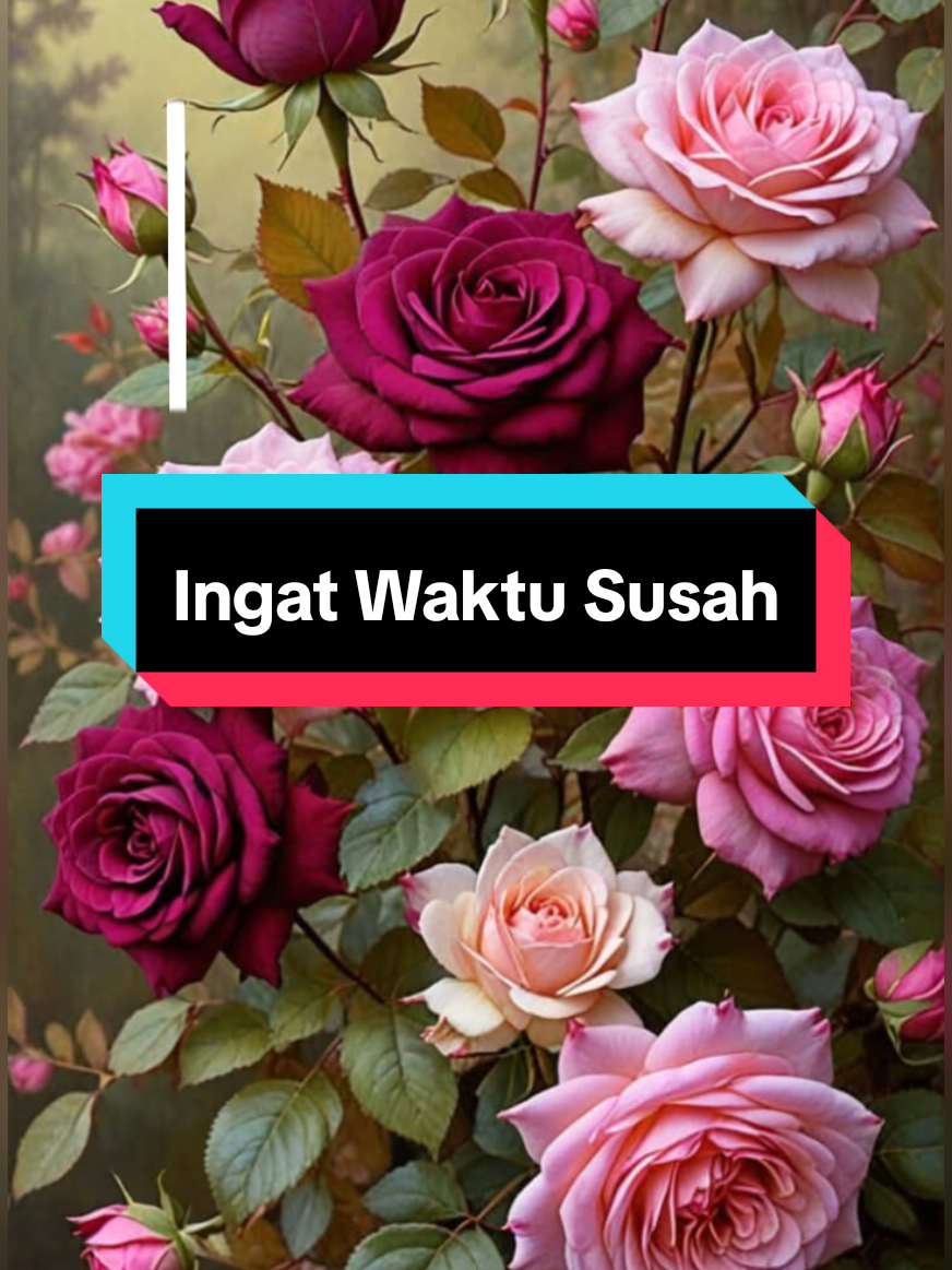 POP DANGDUT INGAT WAKTU SUSAH VOC. MEGGY Z. #fyppppppppppppppppppppppp 