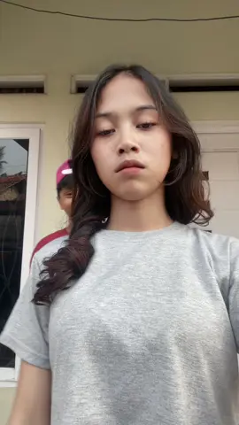 #fyppppppppppppppppppppppp ##zxycba #4uu #araagung 