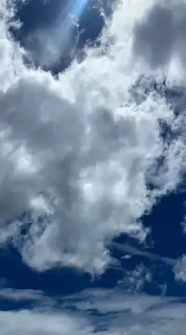 No Caption ☁️✨ #foryou  #fyp  #foryouuuuuuuuuuuuuuuuuuuuuuuuuu  #tiktok  #viralvideo  @🌍 N 🚩 