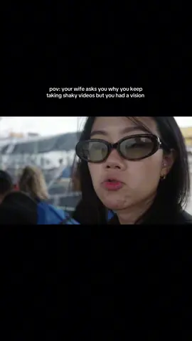 how to make a day by day mv tutorial 🇻🇳 #happywifehappylife #Love #couple #cinematography #xuhuong 