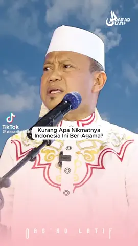 #tiktokviral #rakyat #ustadsdasadlatif #lucu #rakyatindonesia 