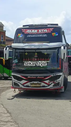 #sekarstyle  #fyppppppppppppppppppppppp 