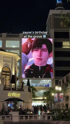 ty to my bf for capturing my happiness 🤭 #lads #loveanddeepspace #zayne 