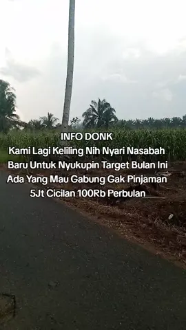 yang bener bener butuh pinjaman langsung dm kita ya 👌😉🥰  #fyppppppppppppppppppppppp #pinjamanonline #pinjamancepat #pinjaman #pinjamandana