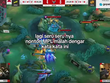 mana relate banget lagi😌 #MLBBNEXT2025 #SeasonsEndGiveaway #quotes 