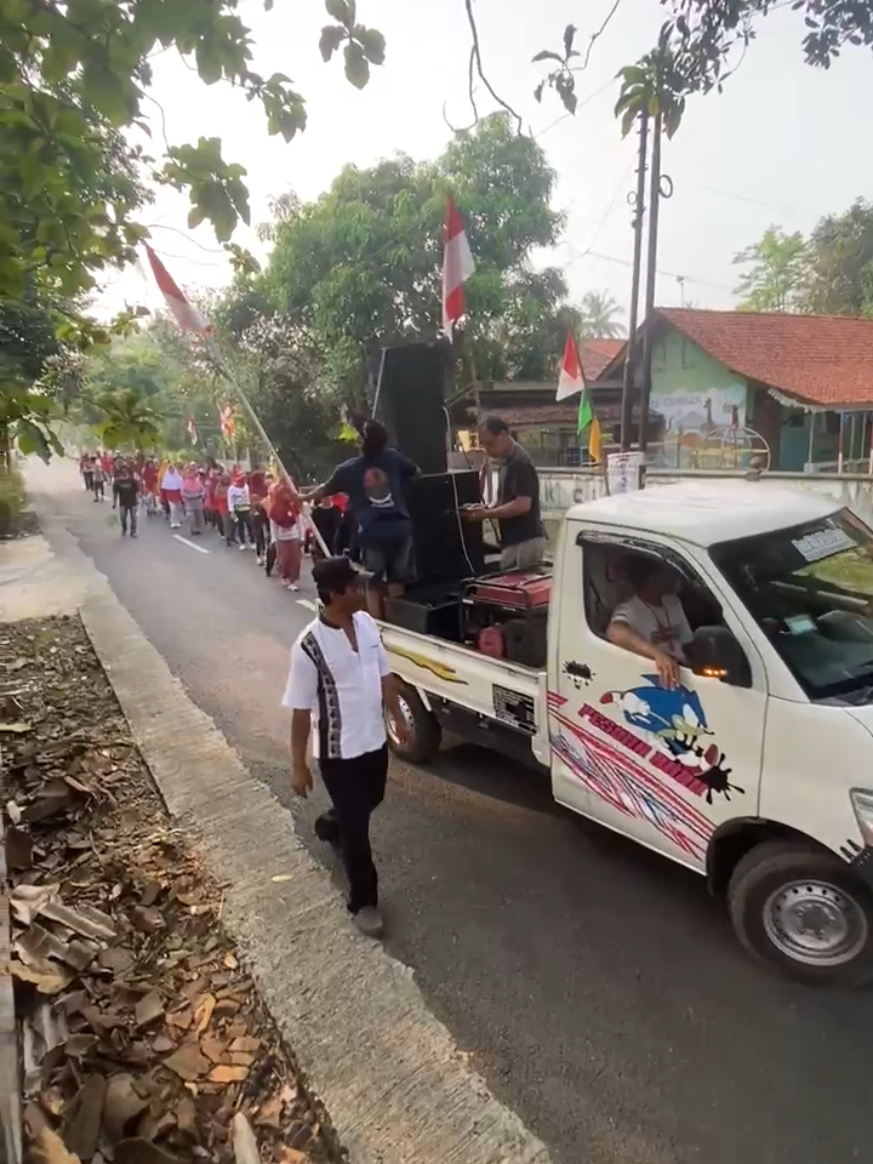 #jalansantai #jalan berhadiah #semuaorang #seluruhindonesiafyp #fypberanda 