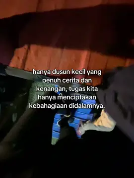 sehat sehat nggo awmu kabeh cah, suwun wis gelem nyengkuyung acara dusun e dewe🙏🏻✨ #karangtarunaindonesia #fyp #foryoupage #17agustus #pemudahebat 
