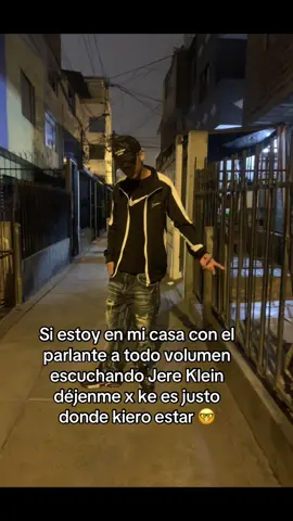 😼😘!! #soloparati #virallllllll @team_jereklein🐊 